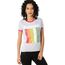 Blusa-Polaroid-Cinza-Mescla-8390845-Cinza_Mescla_1
