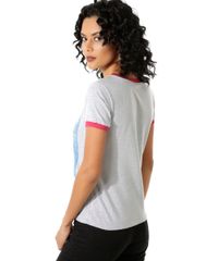 Blusa-Polaroid-Cinza-Mescla-8390845-Cinza_Mescla_2
