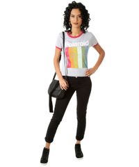 Blusa-Polaroid-Cinza-Mescla-8390845-Cinza_Mescla_3