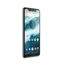 Motorola Moto One 64GB Branco