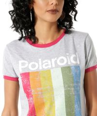 Blusa-Polaroid-Cinza-Mescla-8390845-Cinza_Mescla_4