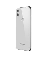 Motorola Moto One 64GB Branco