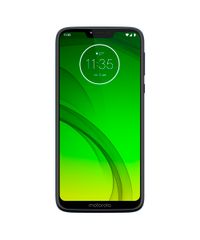 Smartphone-Motorola-XT1955-Moto-G7-Power-32GB-Azul-9489411-Azul_1