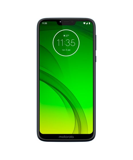 Smartphone-Motorola-XT1955-Moto-G7-Power-32GB-Azul-9489411-Azul_1