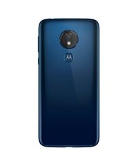 Smartphone-Motorola-XT1955-Moto-G7-Power-32GB-Azul-9489411-Azul_2
