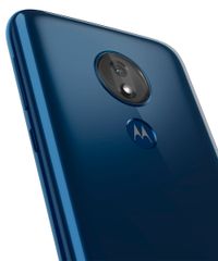 Smartphone-Motorola-XT1955-Moto-G7-Power-32GB-Azul-9489411-Azul_3