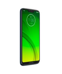 Smartphone-Motorola-XT1955-Moto-G7-Power-32GB-Azul-9489411-Azul_4