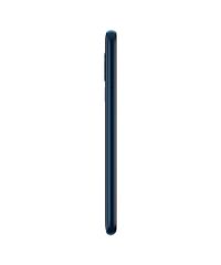 Smartphone-Motorola-XT1955-Moto-G7-Power-32GB-Azul-9489411-Azul_5