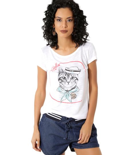 Blusa--Gato-Marinheiro--Branca-8408686-Branco_1 Blusa--Gato-Marinheiro--Branca-8408686-Branco_1