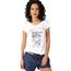 Blusa--Gato-Marinheiro--Branca-8408686-Branco_1