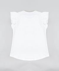 Blusa-Infantil-Carnaval-Flamingo-com-Paete-e-Babado-Manga-Curta-Decote-Redondo-Off-White-9442898-Off_White_3