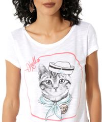 Blusa--Gato-Marinheiro--Branca-8408686-Branco_4