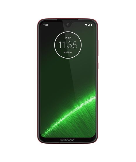 Smartphone-Motorola-XT1965-Moto-G7-Plus-64GB-Rubi-9489385-Rubi_1