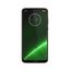 Smartphone-Motorola-XT1965-Moto-G7-Plus-64GB-Rubi-9489385-Rubi_1