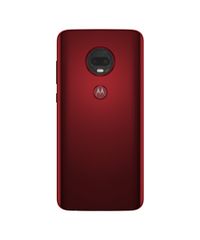 Smartphone-Motorola-XT1965-Moto-G7-Plus-64GB-Rubi-9489385-Rubi_2