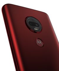 Smartphone-Motorola-XT1965-Moto-G7-Plus-64GB-Rubi-9489385-Rubi_3
