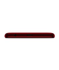 Smartphone-Motorola-XT1965-Moto-G7-Plus-64GB-Rubi-9489385-Rubi_5