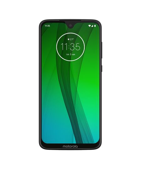 Smartphone-Motorola-XT1962-Moto-G7-64GB-Onix-9489388-Onix_1