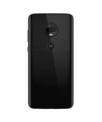 Smartphone-Motorola-XT1962-Moto-G7-64GB-Onix-9489388-Onix_2