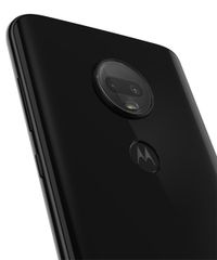 Smartphone-Motorola-XT1962-Moto-G7-64GB-Onix-9489388-Onix_3