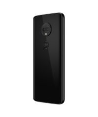 Smartphone-Motorola-XT1962-Moto-G7-64GB-Onix-9489388-Onix_4