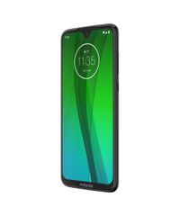 Smartphone-Motorola-XT1962-Moto-G7-64GB-Onix-9489388-Onix_5