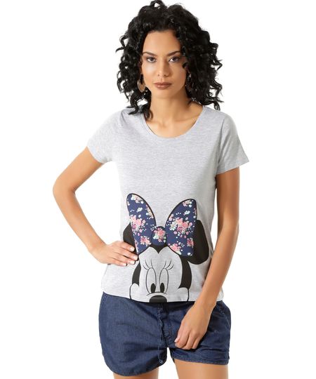 Blusa-Minnie-Cinza-Mescla-8383912-Cinza_Mescla_1 Blusa-Minnie-Cinza-Mescla-8383912-Cinza_Mescla_1