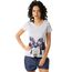 Blusa-Minnie-Cinza-Mescla-8383912-Cinza_Mescla_1