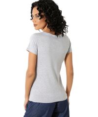 Blusa-Minnie-Cinza-Mescla-8383912-Cinza_Mescla_2