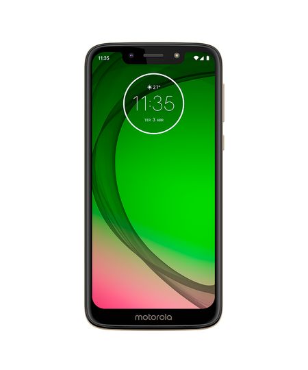 Smartphone-Motorola-XT1952-MOTO-G7-Play-32GB-Ouro-9489413-Ouro_1