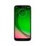 Smartphone-Motorola-XT1952-MOTO-G7-Play-32GB-Ouro-9489413-Ouro_1