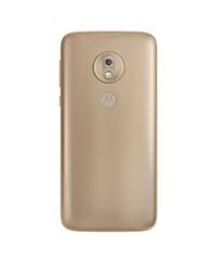 Smartphone-Motorola-XT1952-MOTO-G7-Play-32GB-Ouro-9489413-Ouro_2