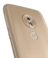 Smartphone-Motorola-XT1952-MOTO-G7-Play-32GB-Ouro-9489413-Ouro_3