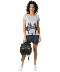 Blusa-Minnie-Cinza-Mescla-8383912-Cinza_Mescla_3