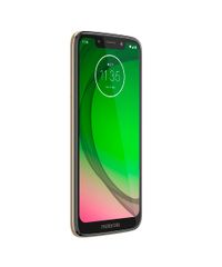 Smartphone-Motorola-XT1952-MOTO-G7-Play-32GB-Ouro-9489413-Ouro_4