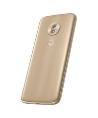 Smartphone-Motorola-XT1952-MOTO-G7-Play-32GB-Ouro-9489413-Ouro_5