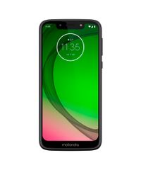 Smartphone-Motorola-XT1952-MOTO-G7-Play-32GB-Indigo-9489413-Indigo_1