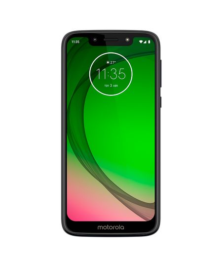 Smartphone-Motorola-XT1952-MOTO-G7-Play-32GB-Indigo-9489413-Indigo_1