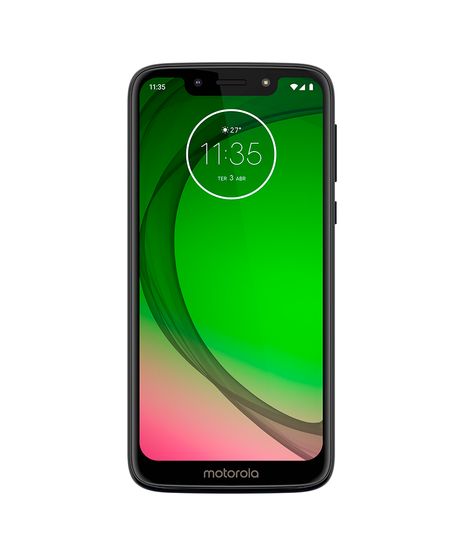 what are the best apps for android