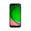 Smartphone-Motorola-XT1952-MOTO-G7-Play-32GB-Indigo-9489413-Indigo_1