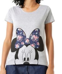 Blusa-Minnie-Cinza-Mescla-8383912-Cinza_Mescla_4