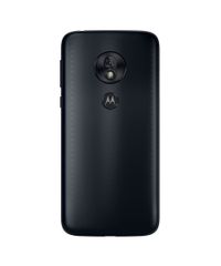Smartphone-Motorola-XT1952-MOTO-G7-Play-32GB-Indigo-9489413-Indigo_2