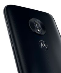 Smartphone-Motorola-XT1952-MOTO-G7-Play-32GB-Indigo-9489413-Indigo_3