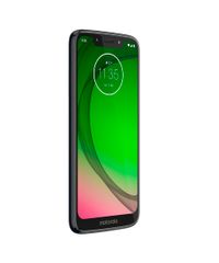 Smartphone-Motorola-XT1952-MOTO-G7-Play-32GB-Indigo-9489413-Indigo_4