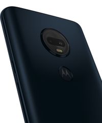 Smartphone-Motorola-XT1965-Moto-G7-Plus-64GB-Indigo-9489385-Indigo_3