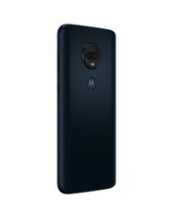 Smartphone-Motorola-XT1965-Moto-G7-Plus-64GB-Indigo-9489385-Indigo_4