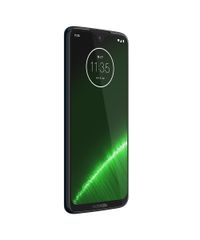 Smartphone-Motorola-XT1965-Moto-G7-Plus-64GB-Indigo-9489385-Indigo_5