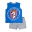 Conjunto-de-Regata-Azul---Bermuda-Pets-Cinza-Mescla-8372954-Cinza_Mescla_1