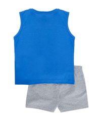 Conjunto-de-Regata-Azul---Bermuda-Pets-Cinza-Mescla-8372954-Cinza_Mescla_2