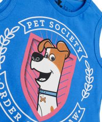 Conjunto-de-Regata-Azul---Bermuda-Pets-Cinza-Mescla-8372954-Cinza_Mescla_3